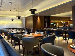 -千日贺茶餐厅(高新万达店)