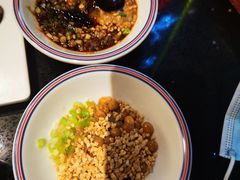 -三江两海老火锅(北京首店)