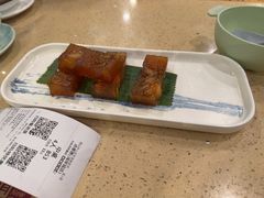 -点都德(海岸城店)