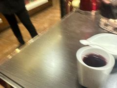 -老牌坊鲁菜名店(聊城美食岛店)