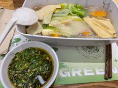 -许小树(国贸商城店)