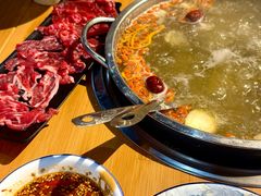 -王二爷药膳鸡(仙林学衡路店)