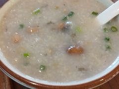 -黄但记老店·陈村粉食府