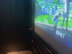 -亦境芳香·SPA影院足道(梅林店)