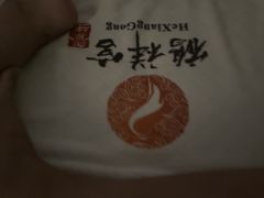 -鹤祥宫影院足道SPA连锁(吉大万国汇钰海店)