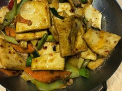 -怪怪龙虾·澳洲蓝龙王·深夜食堂(惊驾路店)