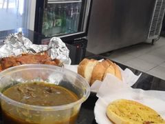 -番茄屋葡式美食(总店)