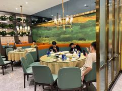 -刘胖子家常菜·蹄花焖藕(中南店)