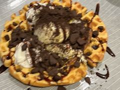 -Moka Bros 摩卡站(西单大悦城店)