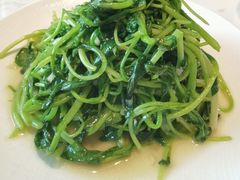 -峨嵋小镇·川菜(勒泰中心店)