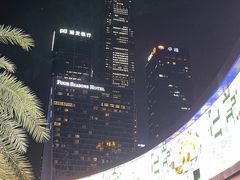 -bluefrog蓝蛙(皇庭广场店)
