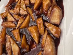 -锦江都城闵行饭店