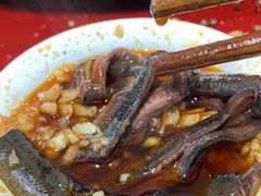 现划鳝鱼-储奇门鳝鱼火锅(总店)