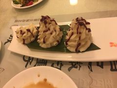 -静莲斋素食(慈云寺店)