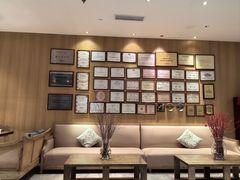 -卞氏菜根香(航空路旗舰店)