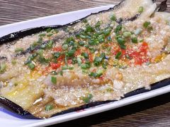 -本色.小马哥烧烤(五一路总店)