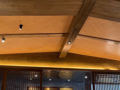 -老友王·南宁特色菜(金汇如意坊店)