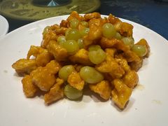 -鲁城往事(游客中心店)