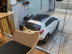 -脉冲品质汽美·贴膜(闵行店)