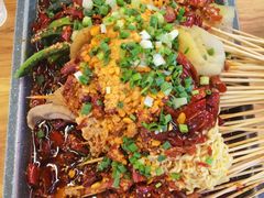 -徐妹串串香(春熙路店)