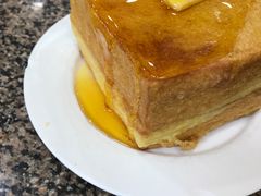 -新鸿发咖啡美食
