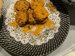 -颂福楼·南京菜(定淮门店)
