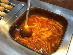 -丸来玩趣(南通CBD大有境店)