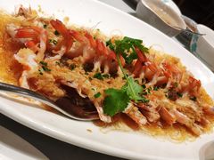 -南景饭店(万家丽路店)
