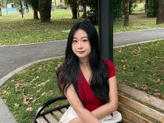 -华侨公园