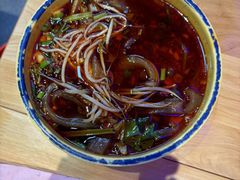 -冒椒火辣(太古里店)