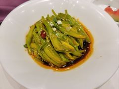 -凯鸽酒楼(大同振兴街店)