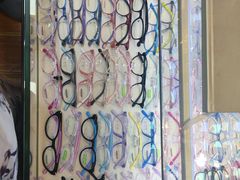 -北京舒而亮眼镜(潘家园店)