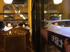 -七欣天香辣蟹火锅(苏州塔园路店)