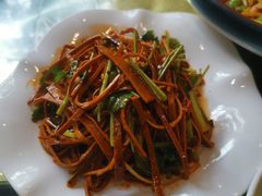 -飞虹鱼馆(春华路店)