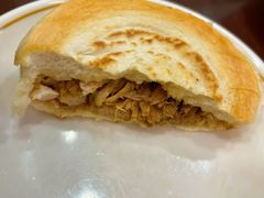 -秦豫肉夹馍(骡马市总店)