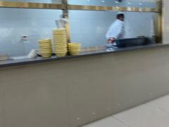 -方中山胡辣汤(通州店)