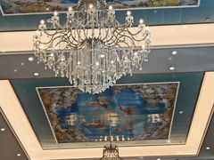 -渔村盛宴(航空新城店)