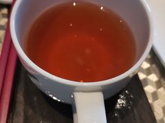 -睿智餐饮(枫尚店)