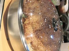 -黄记煌三汁焖锅(新世纪广场店)