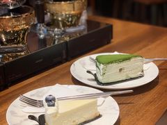 -DECAMERON十日谈(卓悦汇店)