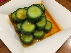 -鼎泰丰(南西店)