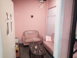 -doladola(徐家汇店)