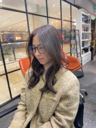 -FranckProvost梵珀·巴黎     法国美发沙龙