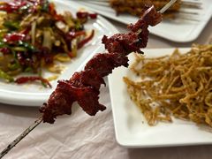 -兵团人家农家乐