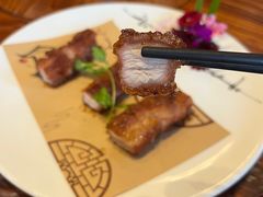 -顺德了能馆(虎门店)