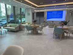 -中国民生银行(上海分行营业部)