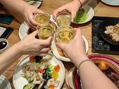 -原製原味(普陀山磐龙店)