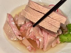 -淮扬府(安定门店)