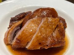 -金鼎轩(方庄天坛店)