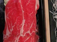 -湊湊火锅·茶憩(东城万达店)